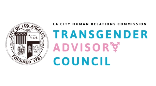 TAC logo