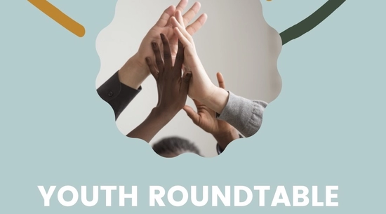 Youth Roundtables Series One