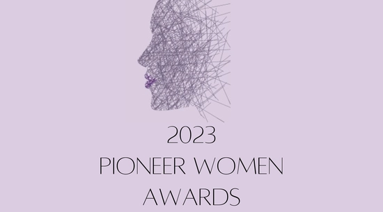 2023 PWA Cover Picture
