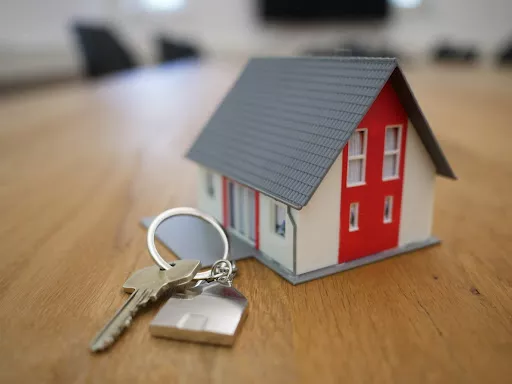 Homeownership photo