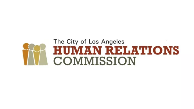 HRC logo