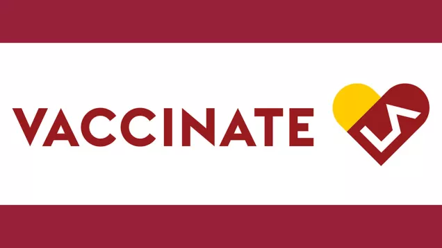 vaccinate LA logo 2