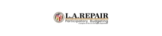 LA Repair Banner