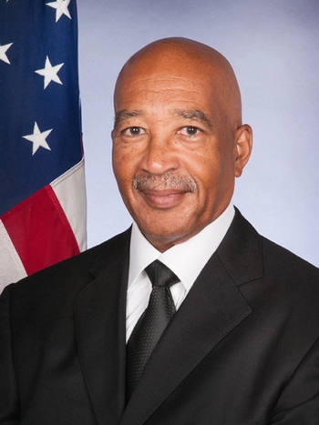 Michael Lawson