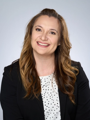 Photo of Luz