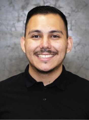 NicholasnHernandez