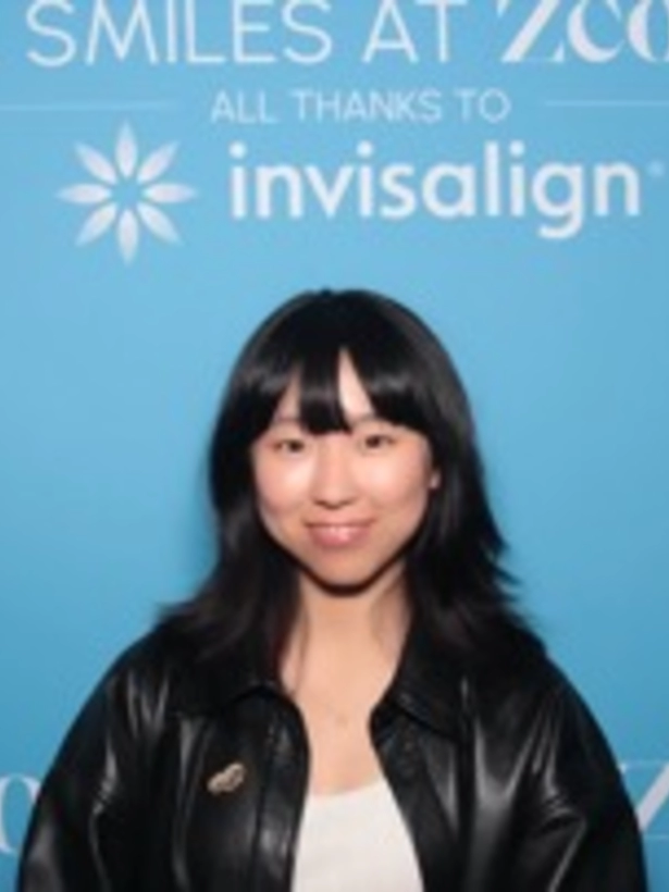 Amy Nam photo