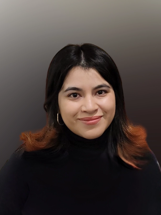 Photo of Yarely Diaz